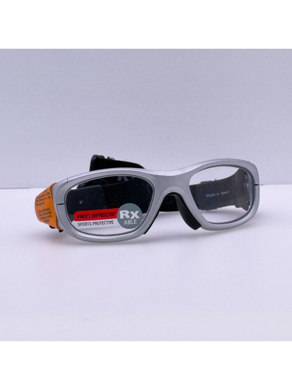 Liberty Sport Eyeglasses Eye Glasses Frames MX21 #3 48-17-125